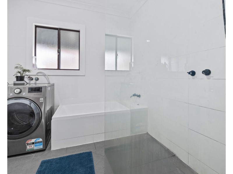 94 Hassans Walls Road, Lithgow NSW 2790