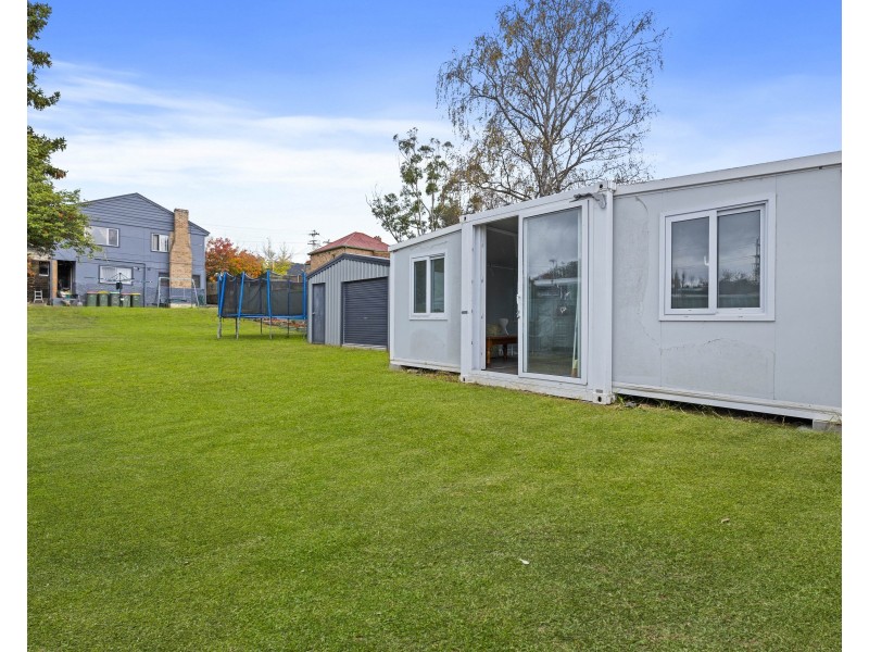 94 Hassans Walls Road, Lithgow NSW 2790