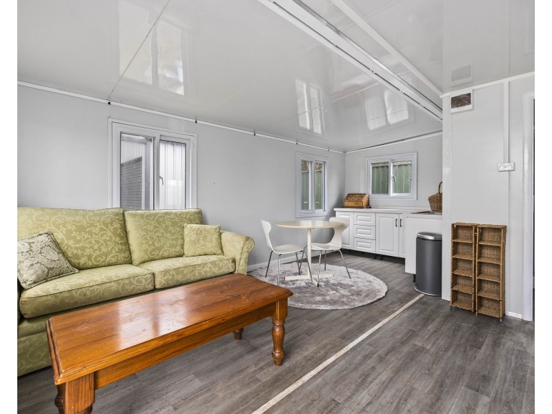 94 Hassans Walls Road, Lithgow NSW 2790