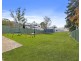 94 Hassans Walls Road, Lithgow NSW 2790
