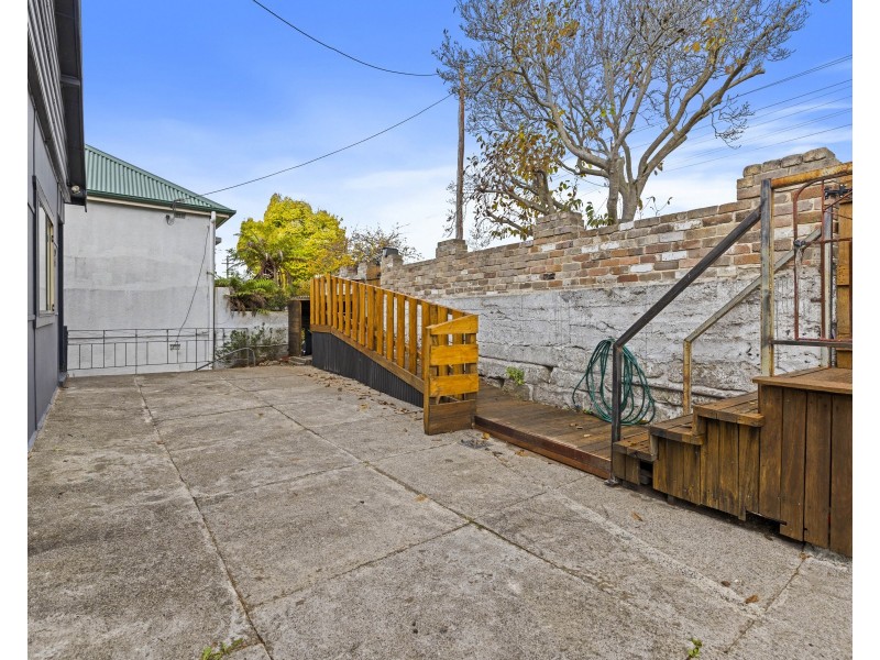 94 Hassans Walls Road, Lithgow NSW 2790