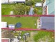 94 Hassans Walls Road, Lithgow NSW 2790