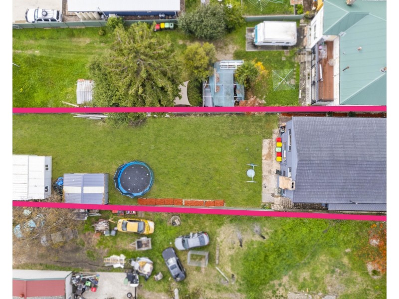 94 Hassans Walls Road, Lithgow NSW 2790