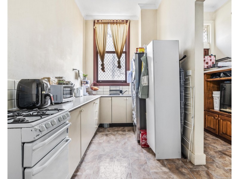 2a & 2b Wallerawang Road, Portland NSW 2847