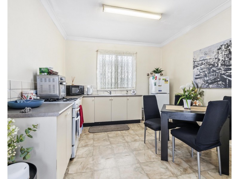2a & 2b Wallerawang Road, Portland NSW 2847