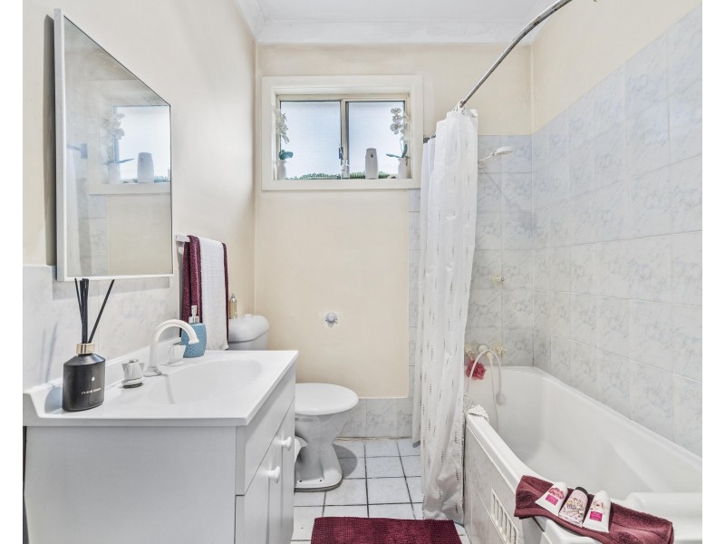 2a & 2b Wallerawang Road, Portland NSW 2847