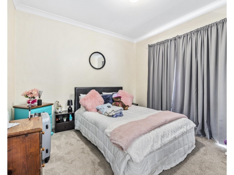 2a & 2b Wallerawang Road, Portland NSW 2847