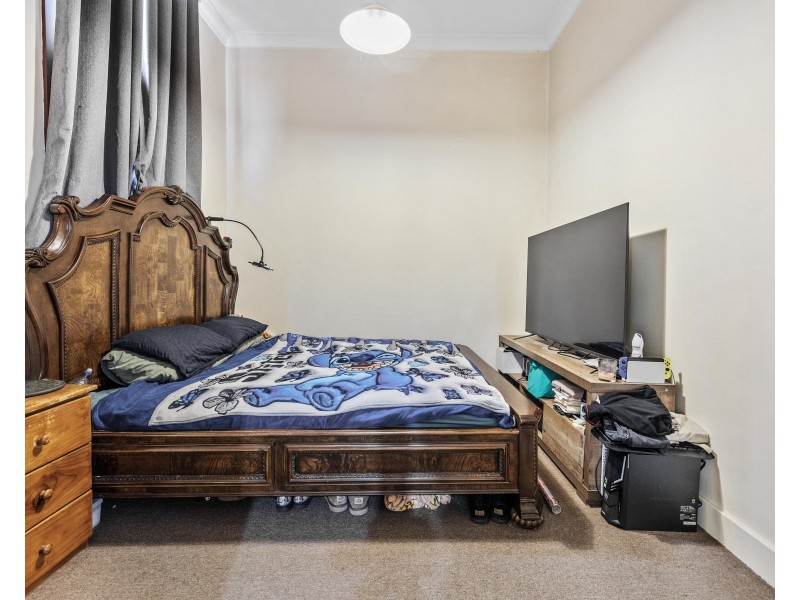 2a & 2b Wallerawang Road, Portland NSW 2847