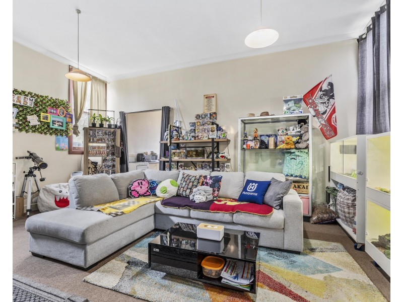 2a & 2b Wallerawang Road, Portland NSW 2847