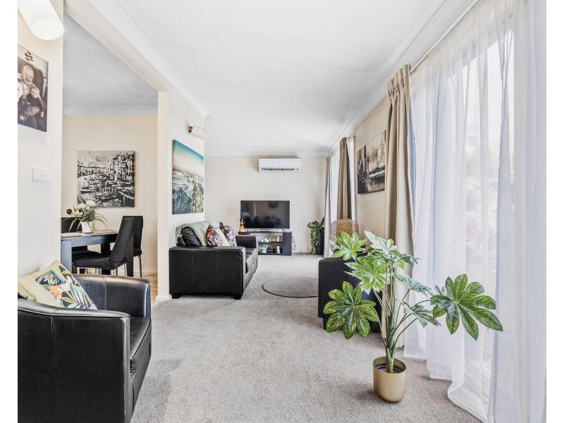 2a & 2b Wallerawang Road, Portland NSW 2847