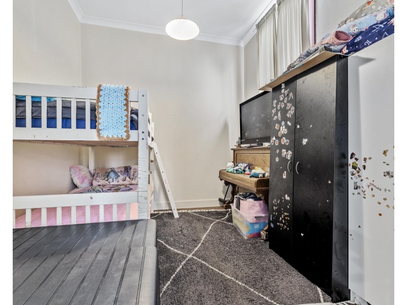 2a & 2b Wallerawang Road, Portland NSW 2847