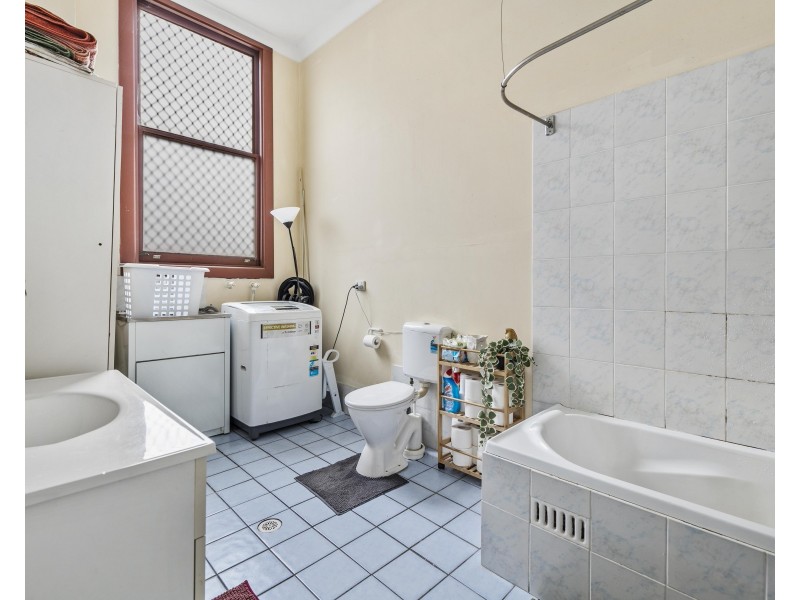 2a & 2b Wallerawang Road, Portland NSW 2847