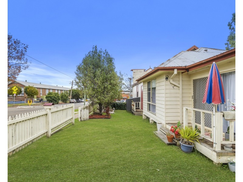 2a & 2b Wallerawang Road, Portland NSW 2847