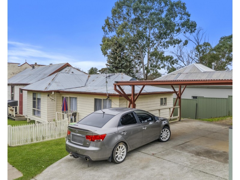 2a & 2b Wallerawang Road, Portland NSW 2847