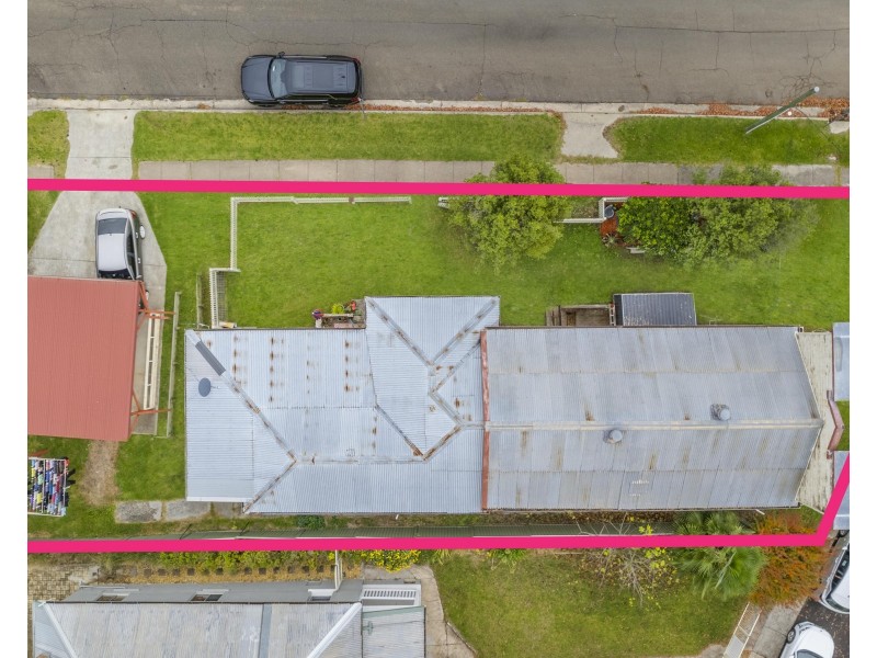 2a & 2b Wallerawang Road, Portland NSW 2847