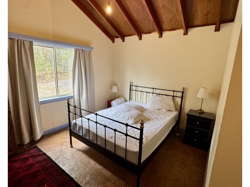 136 Valley View Road, Dargan NSW 2786