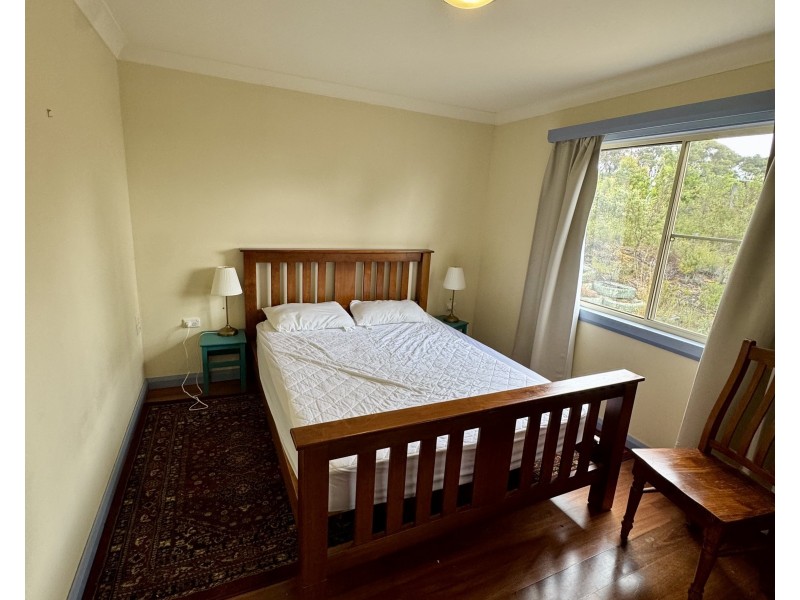 136 Valley View Road, Dargan NSW 2786