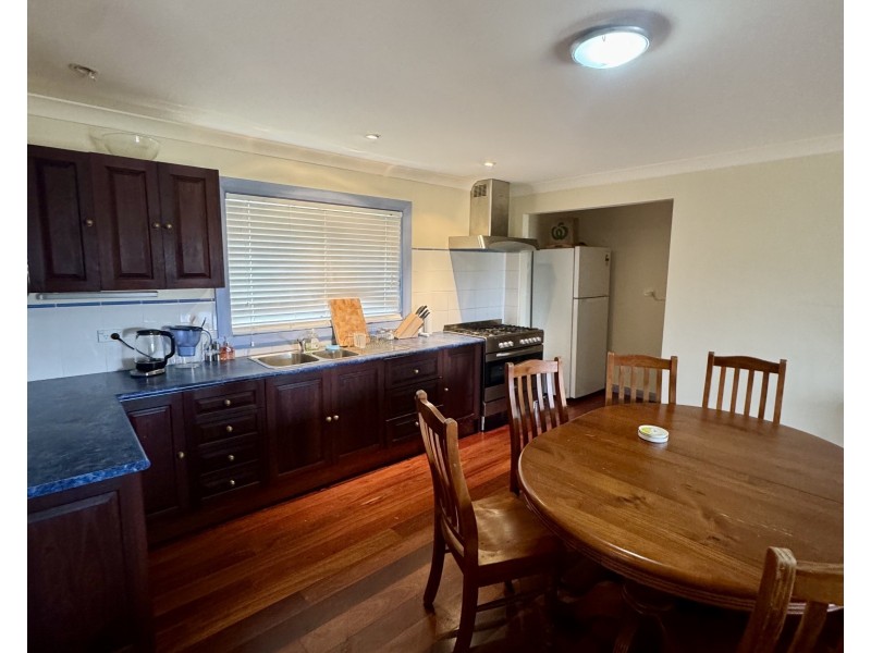 136 Valley View Road, Dargan NSW 2786