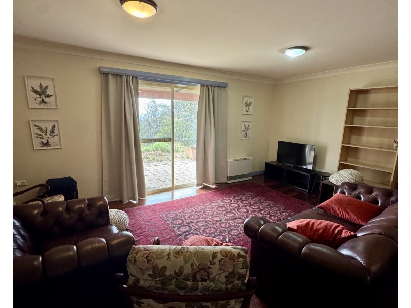 136 Valley View Road, Dargan NSW 2786