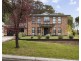 8 Bursaria Place, South Bowenfels NSW 2790