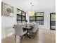 8 Bursaria Place, South Bowenfels NSW 2790