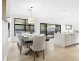 8 Bursaria Place, South Bowenfels NSW 2790