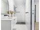 8 Bursaria Place, South Bowenfels NSW 2790