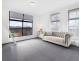 8 Bursaria Place, South Bowenfels NSW 2790