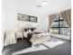 8 Bursaria Place, South Bowenfels NSW 2790