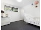8 Bursaria Place, South Bowenfels NSW 2790
