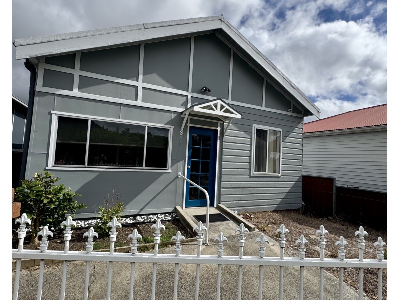 331 Main Street, Lithgow NSW 2790