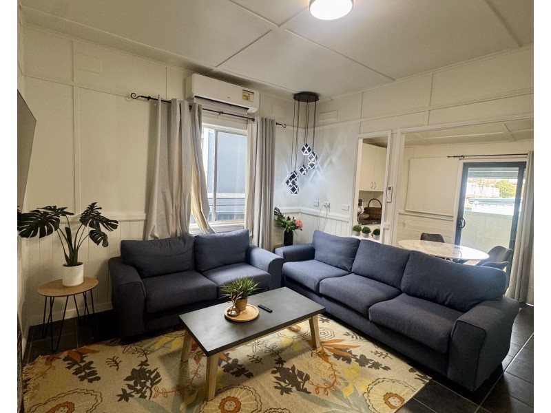 331 Main Street, Lithgow NSW 2790