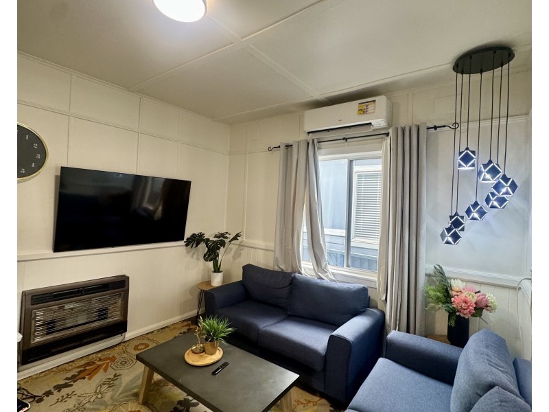 331 Main Street, Lithgow NSW 2790