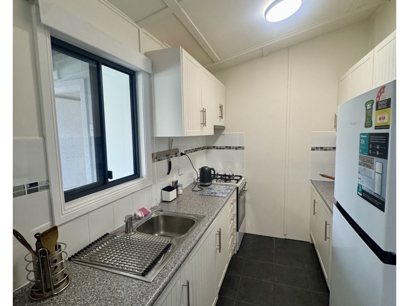 331 Main Street, Lithgow NSW 2790