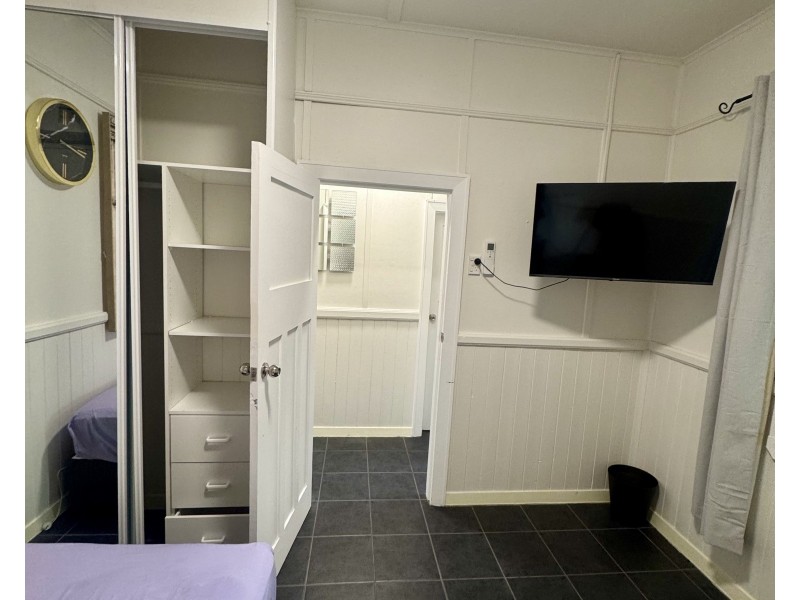 331 Main Street, Lithgow NSW 2790