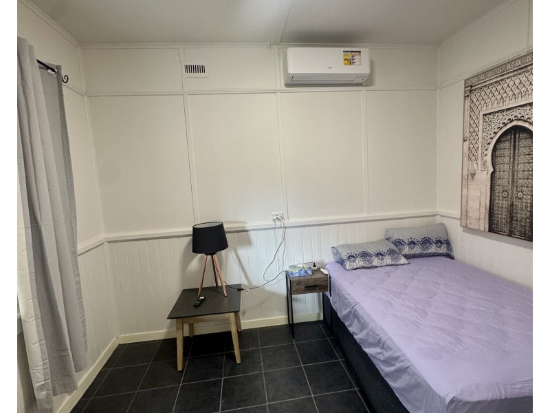 331 Main Street, Lithgow NSW 2790