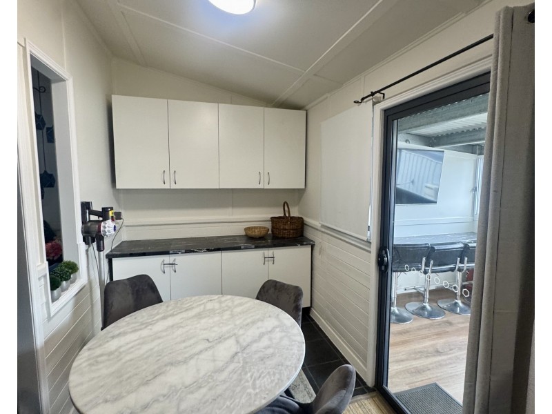 331 Main Street, Lithgow NSW 2790