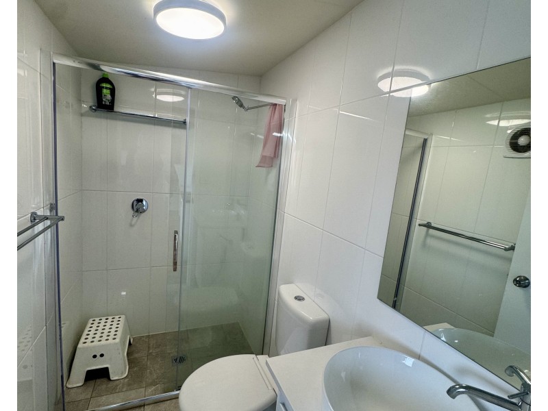 331 Main Street, Lithgow NSW 2790