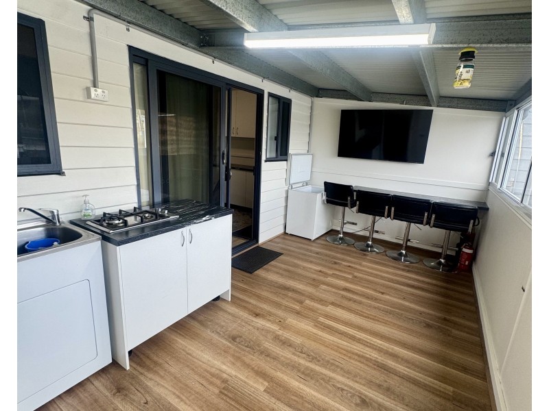 331 Main Street, Lithgow NSW 2790