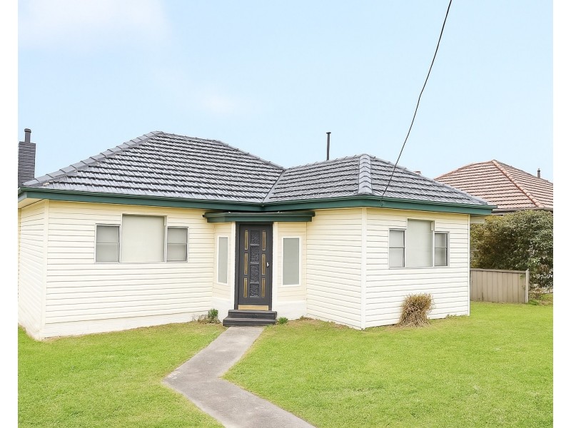 1099 Great Western Highway, Lithgow NSW 2790