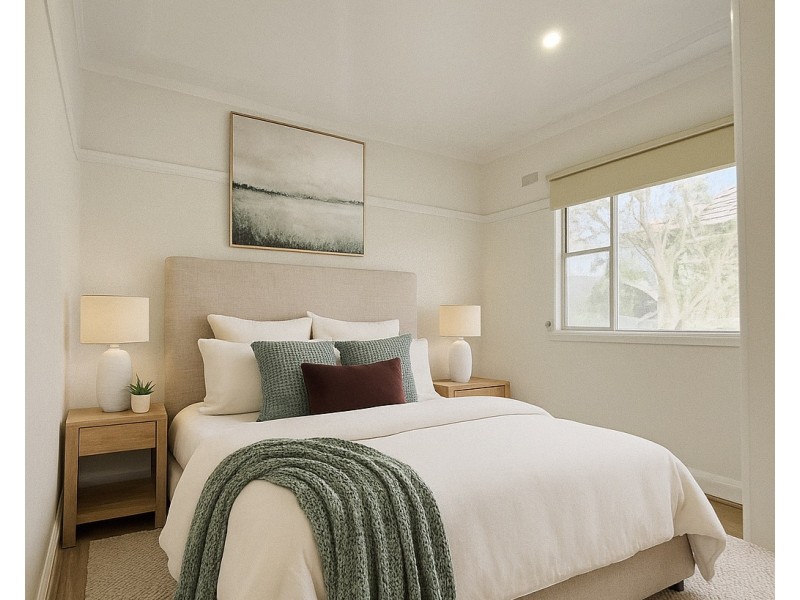 1099 Great Western Highway, Lithgow NSW 2790