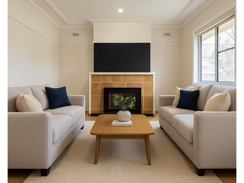 1099 Great Western Highway, Lithgow NSW 2790