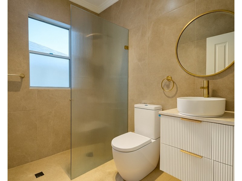 1099 Great Western Highway, Lithgow NSW 2790