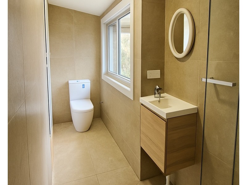 1099 Great Western Highway, Lithgow NSW 2790