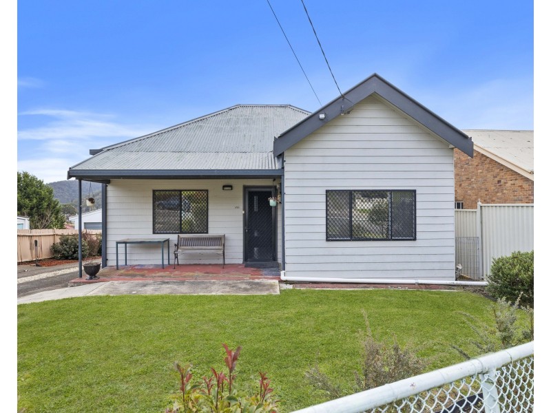 50 Wrights Road, Lithgow NSW 2790