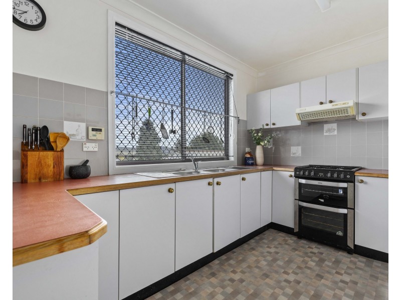 50 Wrights Road, Lithgow NSW 2790