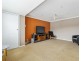 50 Wrights Road, Lithgow NSW 2790