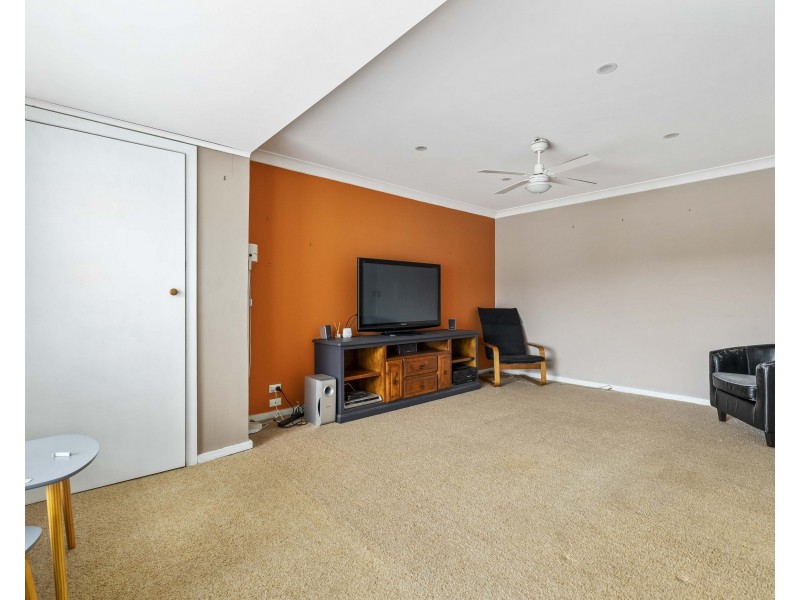 50 Wrights Road, Lithgow NSW 2790