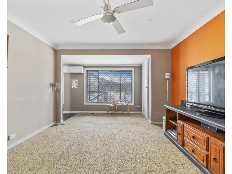 50 Wrights Road, Lithgow NSW 2790