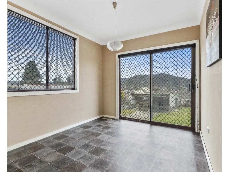 50 Wrights Road, Lithgow NSW 2790